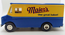 Vintage ertl maier for sale  Norwich