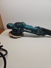 Makita po5000c dual for sale  Jacksonville