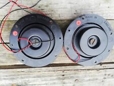 Celestion hf1300 tweeters for sale  CLACTON-ON-SEA