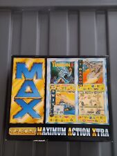 Spectrum game max usato  Spedire a Italy