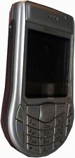 Nokia 3360 ersatzteile gebraucht kaufen  Hasbergen,-Iprump