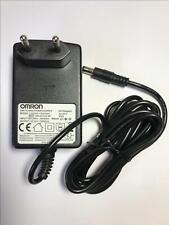 Used, EU 12V MAINS MEDE8ER MED600X3D MEDIA PLAYER AC-DC Switching Adapter PLUG for sale  Shipping to South Africa
