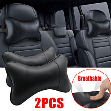 2pcs car seat for sale  UK