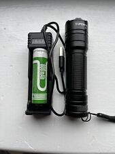 Multi tool Flashlight Bundle for sale  Shipping to South Africa
