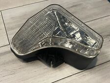 7138040 right headlight for sale  Atlanta