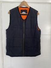 Penfield gilet rrp for sale  OLDHAM