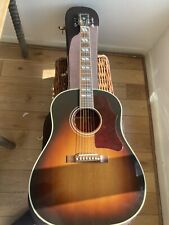 gibson j200 for sale  FALMOUTH
