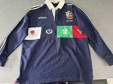 1997 british lions for sale  MAIDSTONE