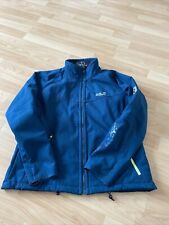 jack wolfskin jacke damen gebraucht kaufen  Bad Liebenzell