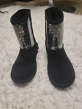 girl boots sz 3 5 youth for sale  Clearwater