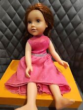 Generation doll design for sale  NEWCASTLE UPON TYNE