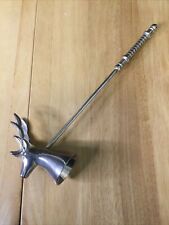 Candle wick snuffer for sale  BLACKPOOL