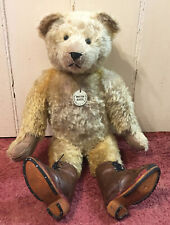 Teddybears witney master for sale  Shipping to Ireland