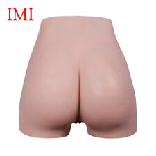 Imi 4th silicone for sale  Shipping to Ireland