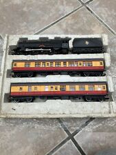 Hornby guage princess for sale  MATLOCK