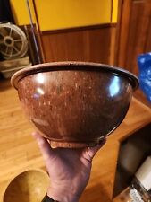 Vintage texas ware for sale  Temple