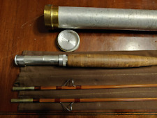 orvis fly rod for sale  Cornwall Bridge