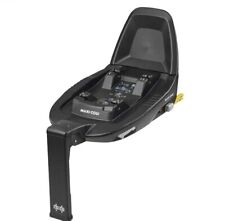 Maxi Cosi 2 Way Fix Base Station ISOFIX Car Seat Adapter Base 2 Way for sale  Shipping to South Africa