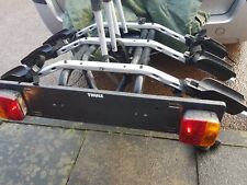 Thule ride towbar for sale  GATESHEAD