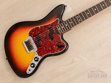 1966 fender electric for sale  Seattle