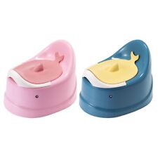 Potty chair boys for sale  Shipping to Ireland