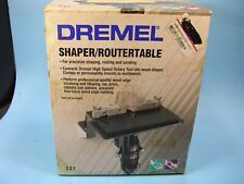 Misb dremel tool8 for sale  Corunna