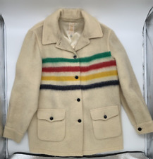 Vintage hudson bay for sale  Shipping to Ireland