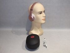 Genuine original dre for sale  COLCHESTER