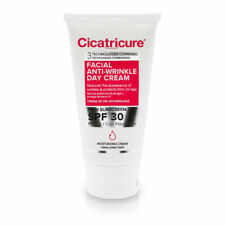 Cicatricure Advanced Facial Anti-Wrinkle Day Cream- 1.5oz, SPF 30 for sale  Shipping to South Africa