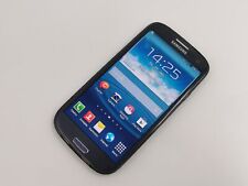 Samsung Galaxy S3 16GB Pebble blue Blau Android Smartphone GT-I9300 💥, usado comprar usado  Enviando para Brazil