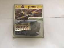 Vintage airfix jet for sale  Shipping to Ireland