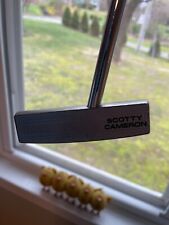 Scotty cameron right for sale  Milford
