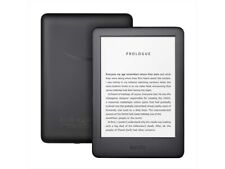 Amazon kindle 10th for sale  Branford
