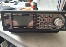 scanner radios for sale  YORK
