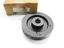 NEW Motorcraft YB-629 A/C Compressor Clutch Pulley for sale  Shipping to South Africa