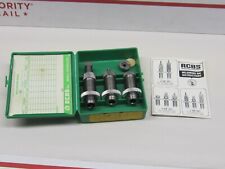 Rcbs die set for sale  Antioch