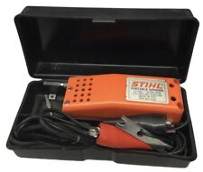 Stihl portable chainsaw for sale  Port Saint Lucie