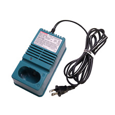 makita fast charger dc9700a for sale  Meridian