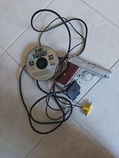 Gioco sony ps1 usato  Italia