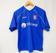 Signed ipswich town for sale  IPSWICH