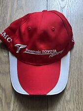 Formula racing hat for sale  BURTON-ON-TRENT