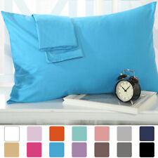 Egyptian cotton pillow for sale  USA