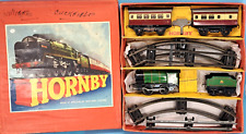 Hornby gauge 40016 for sale  GUISBOROUGH