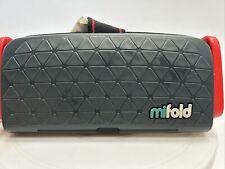 Mifold grab portable for sale  Tacoma
