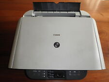 Stampante scanner fotocopiatri usato  Vicenza