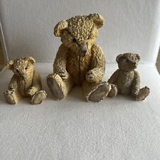 Teddy bear ornaments for sale  Shipping to Ireland