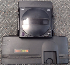 Nec turbografx system for sale  Conway