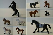 Schleich classic pferde gebraucht kaufen  Herbrechtingen