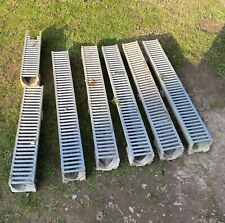 Aco driveway drainage for sale  SOLIHULL