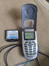 Motorola Nextel I1000 comprar usado  Enviando para Brazil